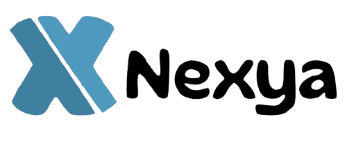Nexya