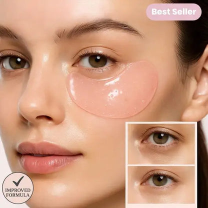K-Wake Eye Patches
