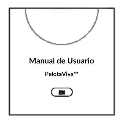 feature-item-4
