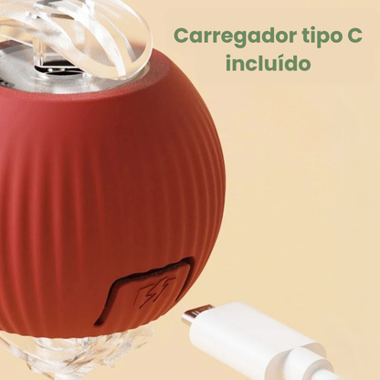 BolaAtiva