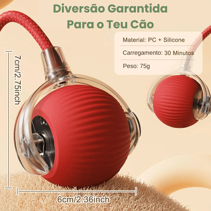 BolaAtiva
