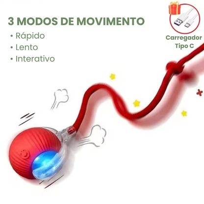 BolaAtiva
