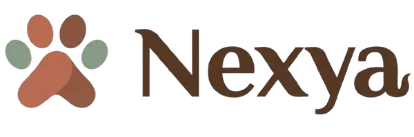 Nexya