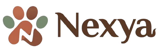 Nexya