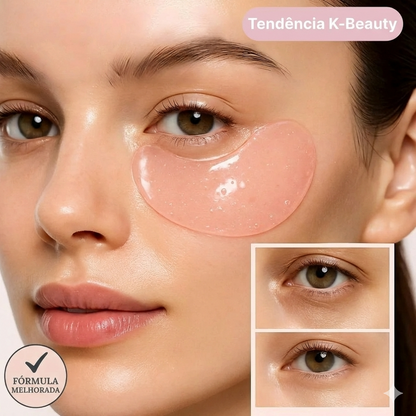 K-Wake Eye Patches